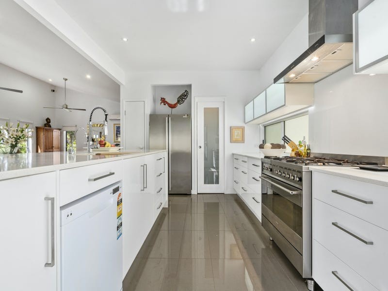 80 Beaconsfield Road, Sandy Creek QLD 4515