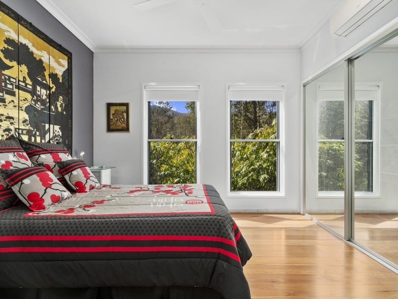 80 Beaconsfield Road, Sandy Creek QLD 4515