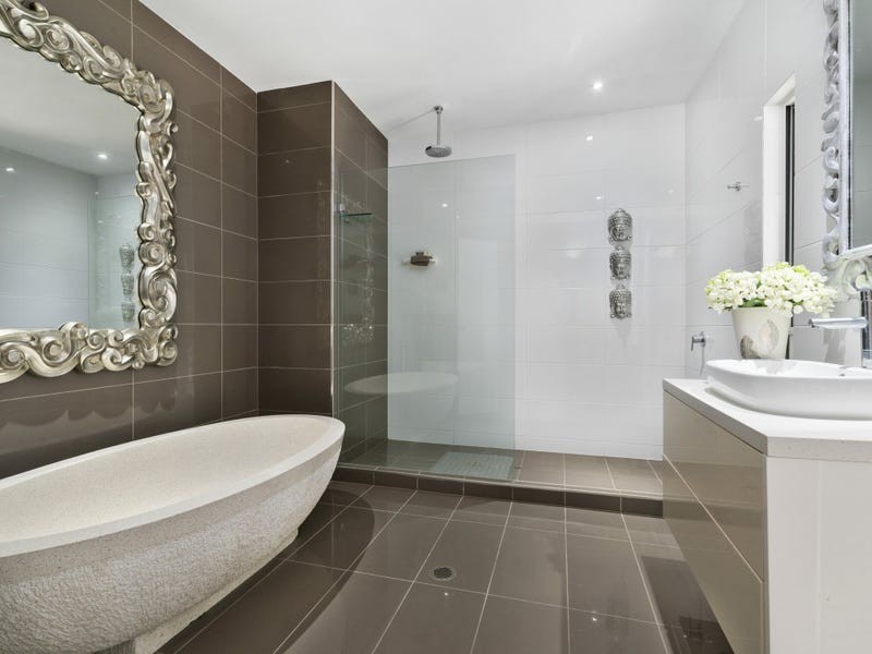80 Beaconsfield Road, Sandy Creek QLD 4515