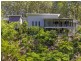 80 Beaconsfield Road, Sandy Creek QLD 4515