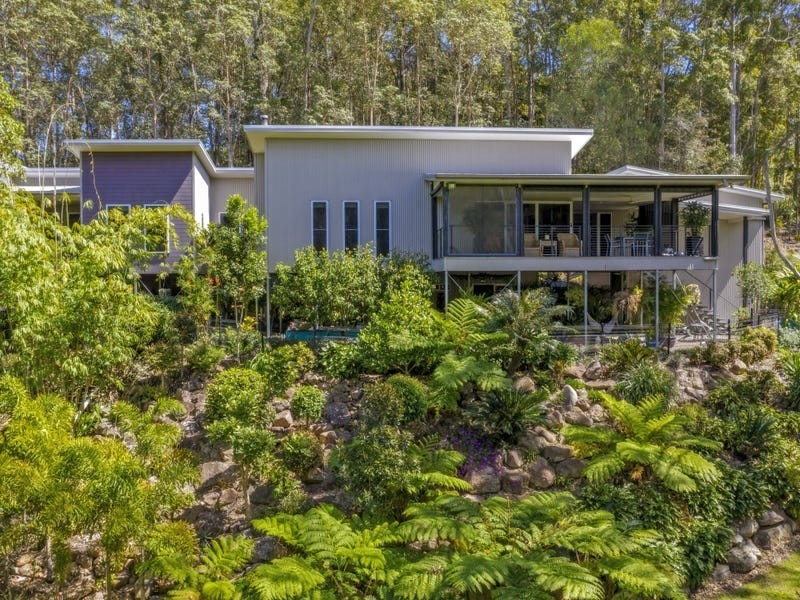 80 Beaconsfield Road, Sandy Creek QLD 4515