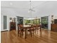 80 Beaconsfield Road, Sandy Creek QLD 4515