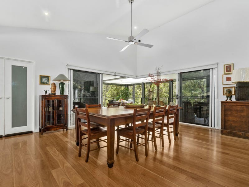 80 Beaconsfield Road, Sandy Creek QLD 4515
