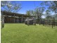 80 Beaconsfield Road, Sandy Creek QLD 4515