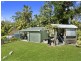80 Beaconsfield Road, Sandy Creek QLD 4515