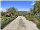 80 Beaconsfield Road, Sandy Creek QLD 4515