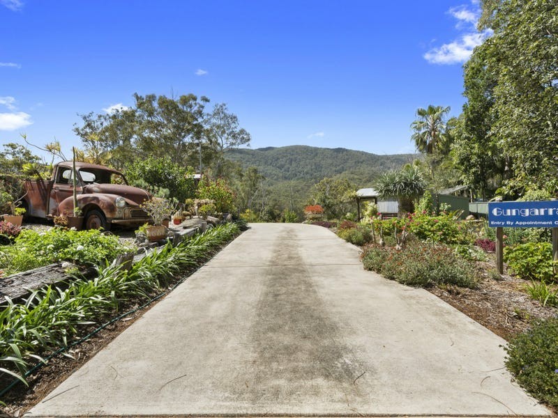 80 Beaconsfield Road, Sandy Creek QLD 4515