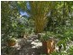 80 Beaconsfield Road, Sandy Creek QLD 4515