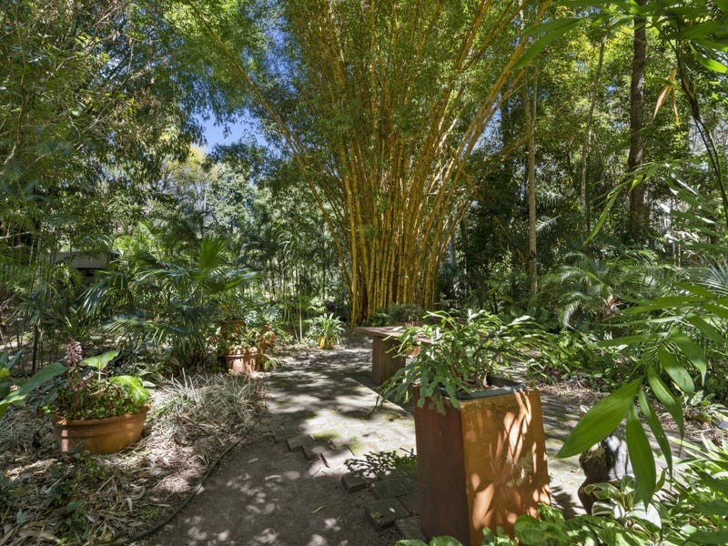 80 Beaconsfield Road, Sandy Creek QLD 4515