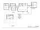 80 Beaconsfield Road, Sandy Creek QLD 4515