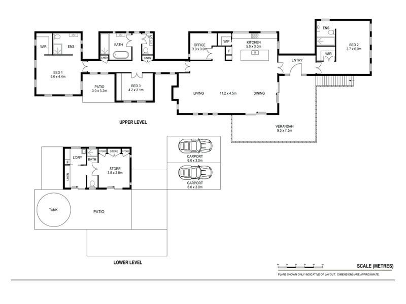 80 Beaconsfield Road, Sandy Creek QLD 4515