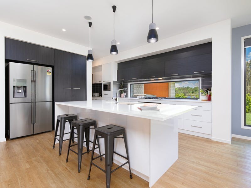 19 Cochran Street, Woodford QLD 4514