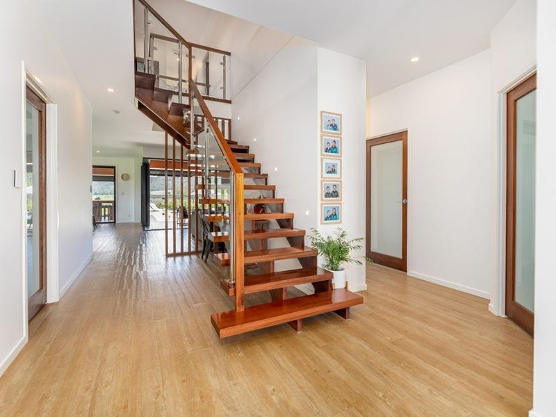 19 Cochran Street, Woodford QLD 4514