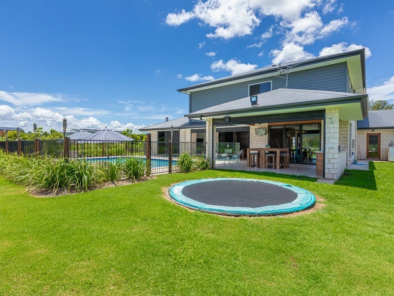19 Cochran Street, Woodford QLD 4514