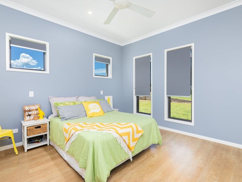 19 Cochran Street, Woodford QLD 4514