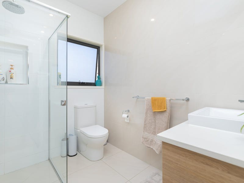 19 Cochran Street, Woodford QLD 4514