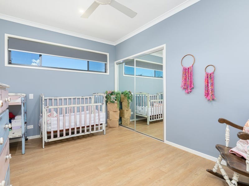 19 Cochran Street, Woodford QLD 4514