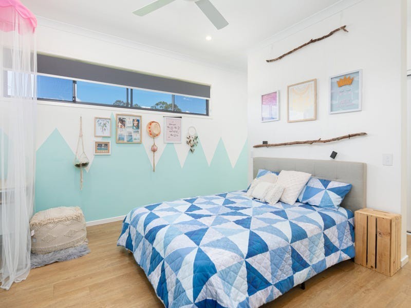 19 Cochran Street, Woodford QLD 4514