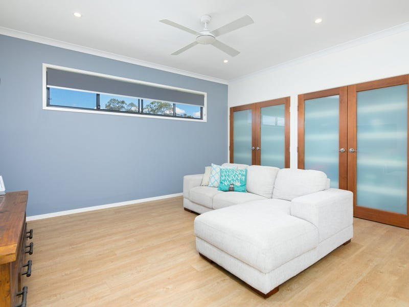 19 Cochran Street, Woodford QLD 4514