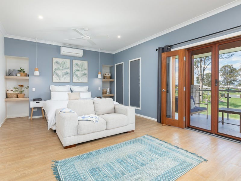 19 Cochran Street, Woodford QLD 4514