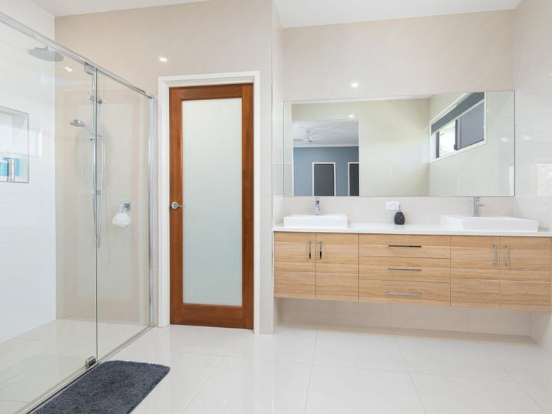 19 Cochran Street, Woodford QLD 4514