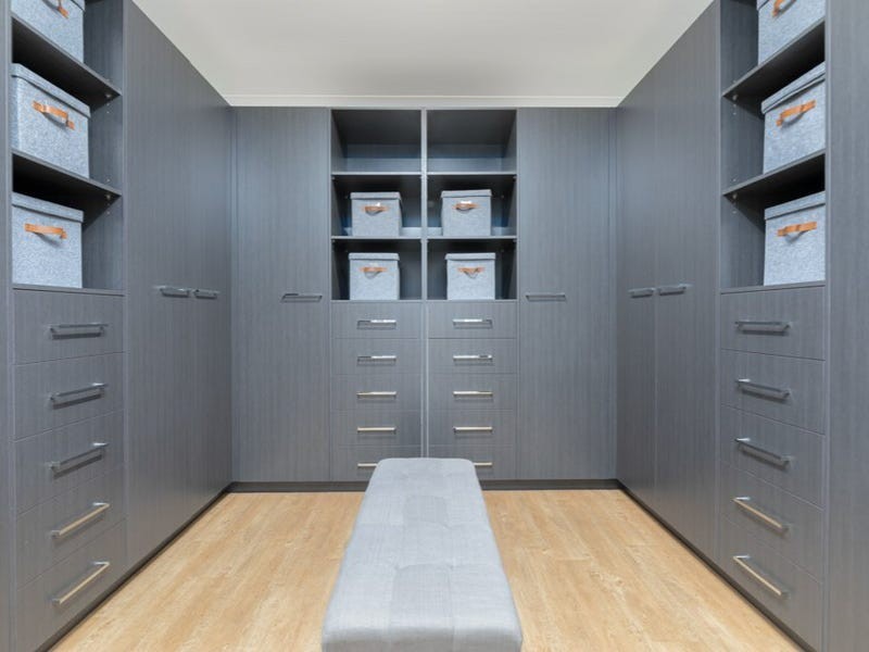 19 Cochran Street, Woodford QLD 4514