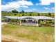 15 PINE TREE DRIVE, Winya QLD 4515