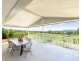 15 PINE TREE DRIVE, Winya QLD 4515