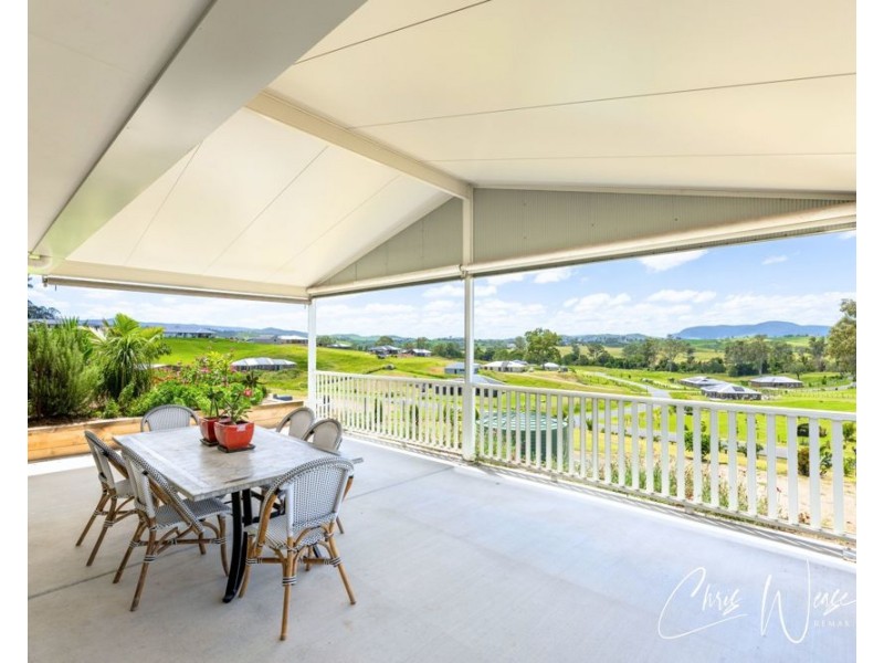 15 PINE TREE DRIVE, Winya QLD 4515