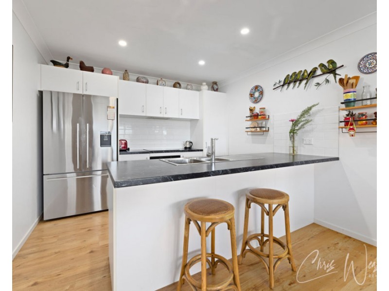15 PINE TREE DRIVE, Winya QLD 4515