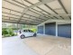 15 PINE TREE DRIVE, Winya QLD 4515