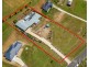 15 PINE TREE DRIVE, Winya QLD 4515
