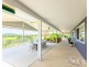 15 PINE TREE DRIVE, Winya QLD 4515