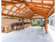 15 PINE TREE DRIVE, Winya QLD 4515