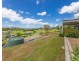15 PINE TREE DRIVE, Winya QLD 4515