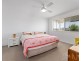 15 PINE TREE DRIVE, Winya QLD 4515