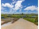 15 PINE TREE DRIVE, Winya QLD 4515