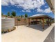 15 PINE TREE DRIVE, Winya QLD 4515