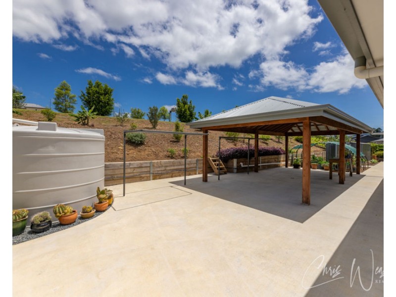 15 PINE TREE DRIVE, Winya QLD 4515