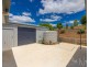 15 PINE TREE DRIVE, Winya QLD 4515