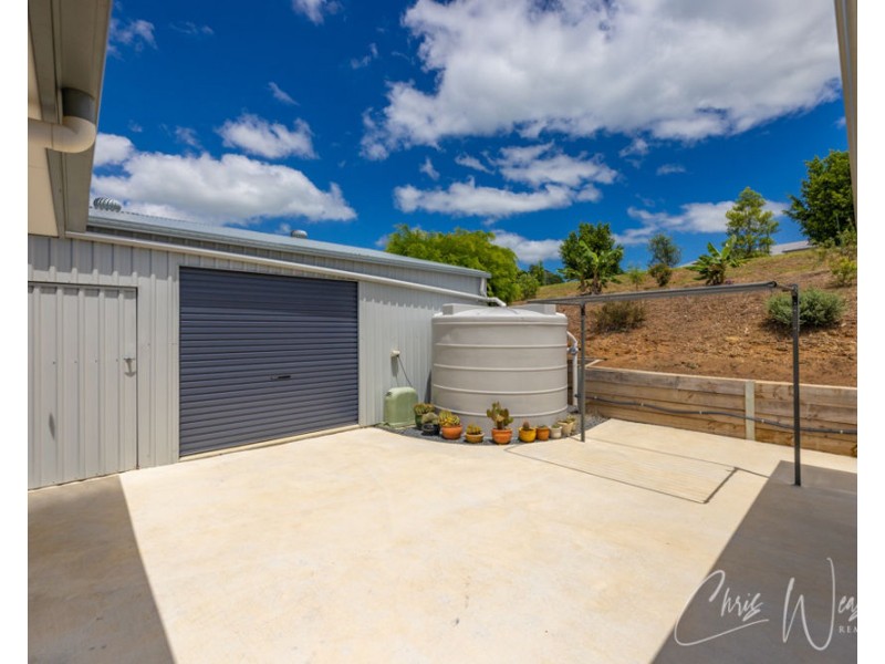 15 PINE TREE DRIVE, Winya QLD 4515