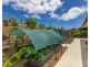 15 PINE TREE DRIVE, Winya QLD 4515