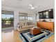 15 PINE TREE DRIVE, Winya QLD 4515