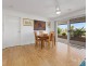 15 PINE TREE DRIVE, Winya QLD 4515
