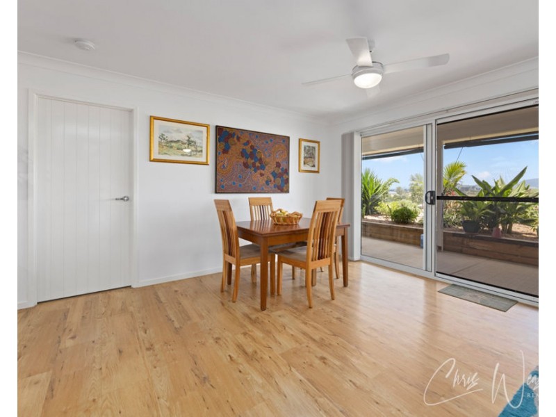 15 PINE TREE DRIVE, Winya QLD 4515