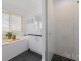 15 PINE TREE DRIVE, Winya QLD 4515