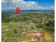 15 PINE TREE DRIVE, Winya QLD 4515