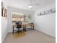 15 PINE TREE DRIVE, Winya QLD 4515