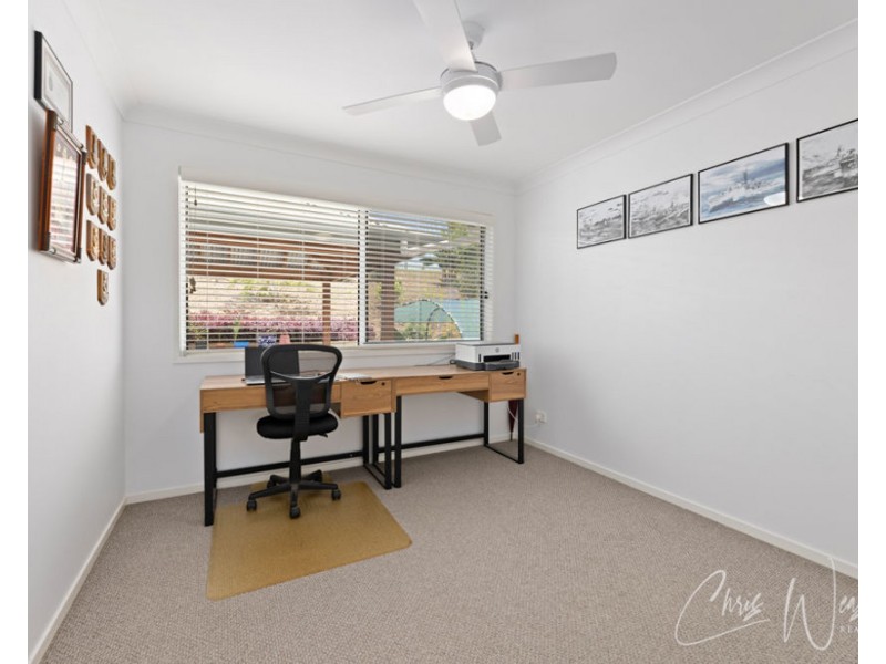 15 PINE TREE DRIVE, Winya QLD 4515