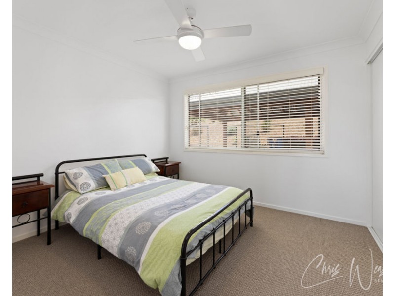 15 PINE TREE DRIVE, Winya QLD 4515